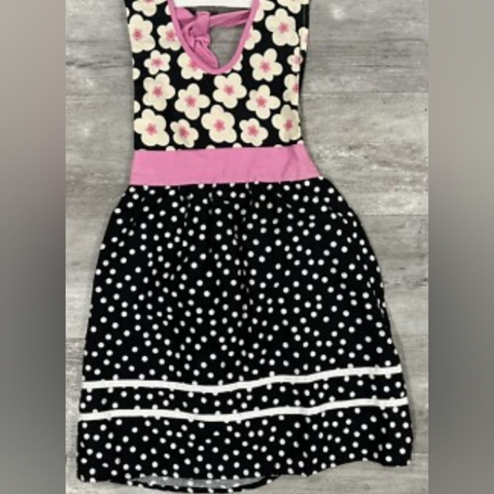Gourmet Club Hostess Apron
